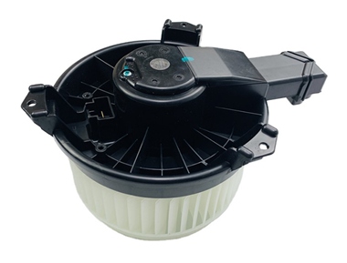 JJQ High quality AC Blower Motor 79310-T2J-H01 For HONDA ODYSSEY ACCORD JAZZ CITY CIVIC