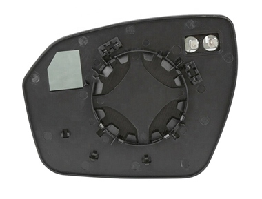 New Auto Parts Auto body system Car Outside Rearview Mirror Glass OE LR025225 for LAND ROVER (CHERY) Range Rover Evoque 2012