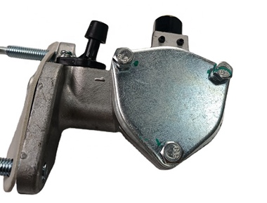 high quality Auto Clutch Master Cylinder for HONDA ACCORD 2.4 OEM 46920-S7A-A02