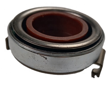 Auto parts Car part 22810-PPT-003 civic friction clutch plate bearing for HONDA ACCORD VII (CL, CN) 2.0 (CL7)