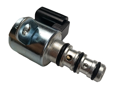 JJQ Transmission Solenoid Kit For honda 28400-P6H-003 28400-P6H-013