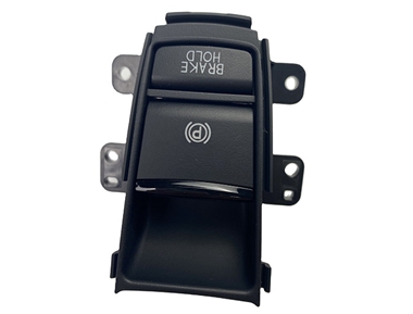 Electronic Auto Hand Button Switch Parking Brake Sensor for Honda Accord 35355-T7A-J01