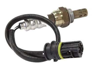 Auto parts Oxygen Sensor MHK500880 MHK500910 MHK500960 LR005793 for Land Rover L359