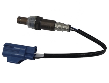 auto parts oxygen sensor MHK500840 FOR LAND ROVER L320