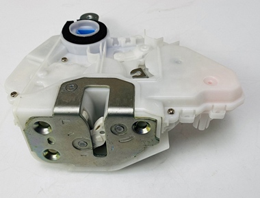 High quality door lock machine Door Lock Actuator Front Right for HONDA ACCORD 2008-2011 72610-TB0-H11 CP1 CP2