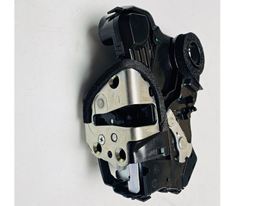 High quality door lock machine Door Lock Actuator Front Before Right before 72110-TS6-H11 for HONDA CIVIC 2012-2015 FB2 FB3