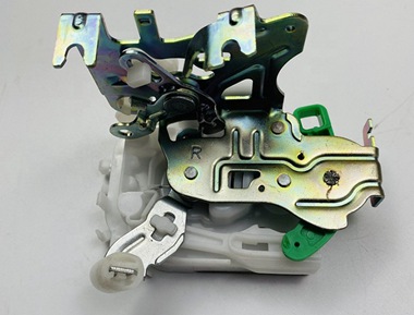 High quality door lock machine Door Lock Actuator Front Right after for HONDA ACCORD 2003-2007 72610-SDA-A02 CM4 CM5