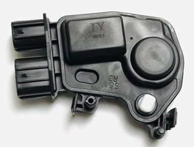 The high quality Auto Door Lock Actuator For HONDA ODYSSEY ACCORD CIVIC ACURA RSX CR-V 72155-S6A-J11 72155S6AJ11