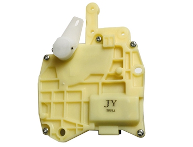 The high quality 72655-S84-A01 72615-S84-A01 after Door lock Actuator For HONDA For ACCORD CIVIC CG1 CG5 actuator