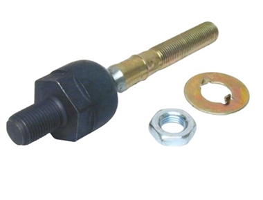 JY High Quality Auto parts Auto steering parts Inner Tie Rod End OE 274179 For VOLVO S60 I 2000-2010