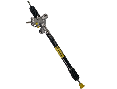 JY High quality Auto part auto steering system Power steering gear box OE 53601-TB0-P01 For Honda CR-V 2008-2012