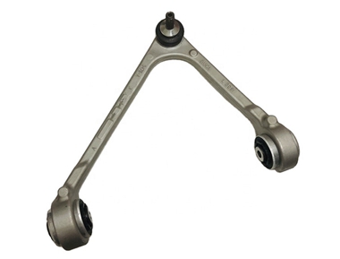 Auto parts Front Left Upper Control Arm C2D2475 For Jaguar XJ XJR