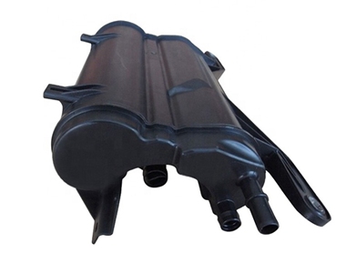 JY High quality Auto parts Auto suspension system Fuel Mix Canister OE LR013717 WTB000303 For Land Rover Discovery 34