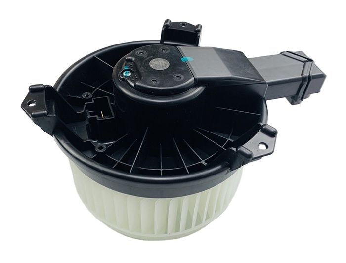 JJQ High quality AC Blower Motor 79310-T2J-H01 For HONDA ODYSSEY ACCORD JAZZ CITY CIVIC