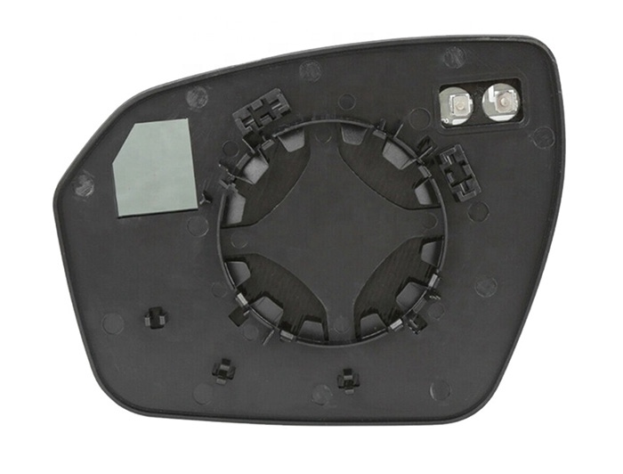 New Auto Parts Auto body system Car Outside Rearview Mirror Glass OE LR025225 for LAND ROVER (CHERY) Range Rover Evoque 2012