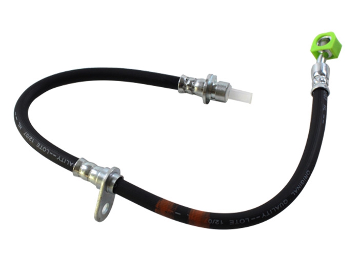 JJQ High Quality Parts for Auto Spare Parts for Front Brake Hose 01465-T7J-H01for VEZEL RU 2015-2019