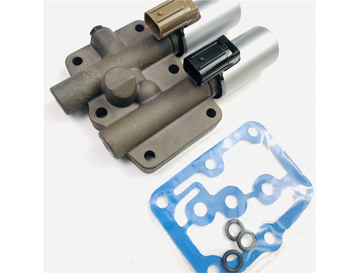 Automatic Transmission Linear Control Solenoid 28250p6h024 28250-p6h-024 FOR acura ACCORD