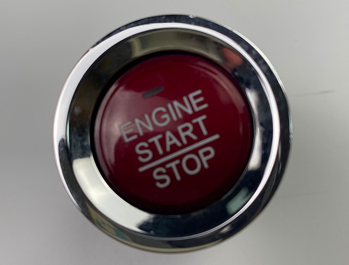 Auto parts Ignition Starter Switch for honda 35881-T4N-H41 XR-V SPIRIOR VEEL GREIZ JADE ODYSSEY ELYSION