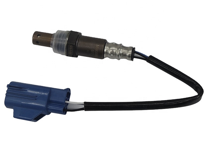 auto parts oxygen sensor MHK500840 FOR LAND ROVER L320