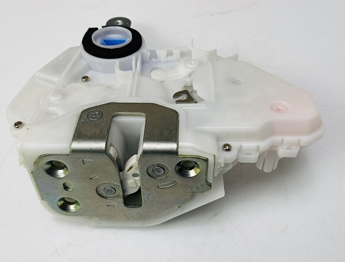 High quality door lock machine Door Lock Actuator Front Right for HONDA ACCORD 2008-2011 72610-TB0-H11 CP1 CP2