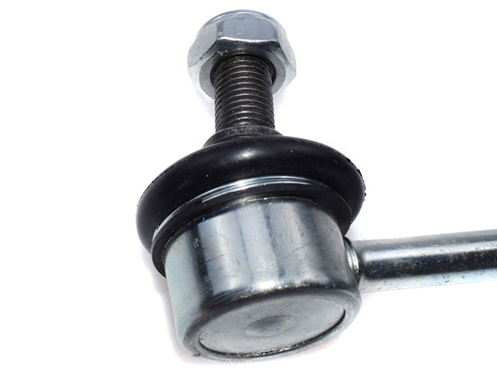 Stabilizer Link Sway Bar Link For Honda CIVIC FA1 2005 1.8L 51320-SNA-A02